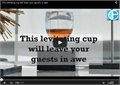גאדג'ט שימושי שחייבים בכל בית
